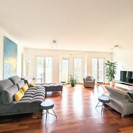 Maison Soleuvre